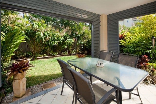 34 Mahogany Drive, Pelican Waters QLD 4551, Pelican Waters - Thumbnail 7