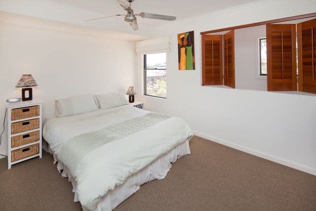 34 Mahogany Drive, Pelican Waters QLD 4551, Pelican Waters - Thumbnail 8