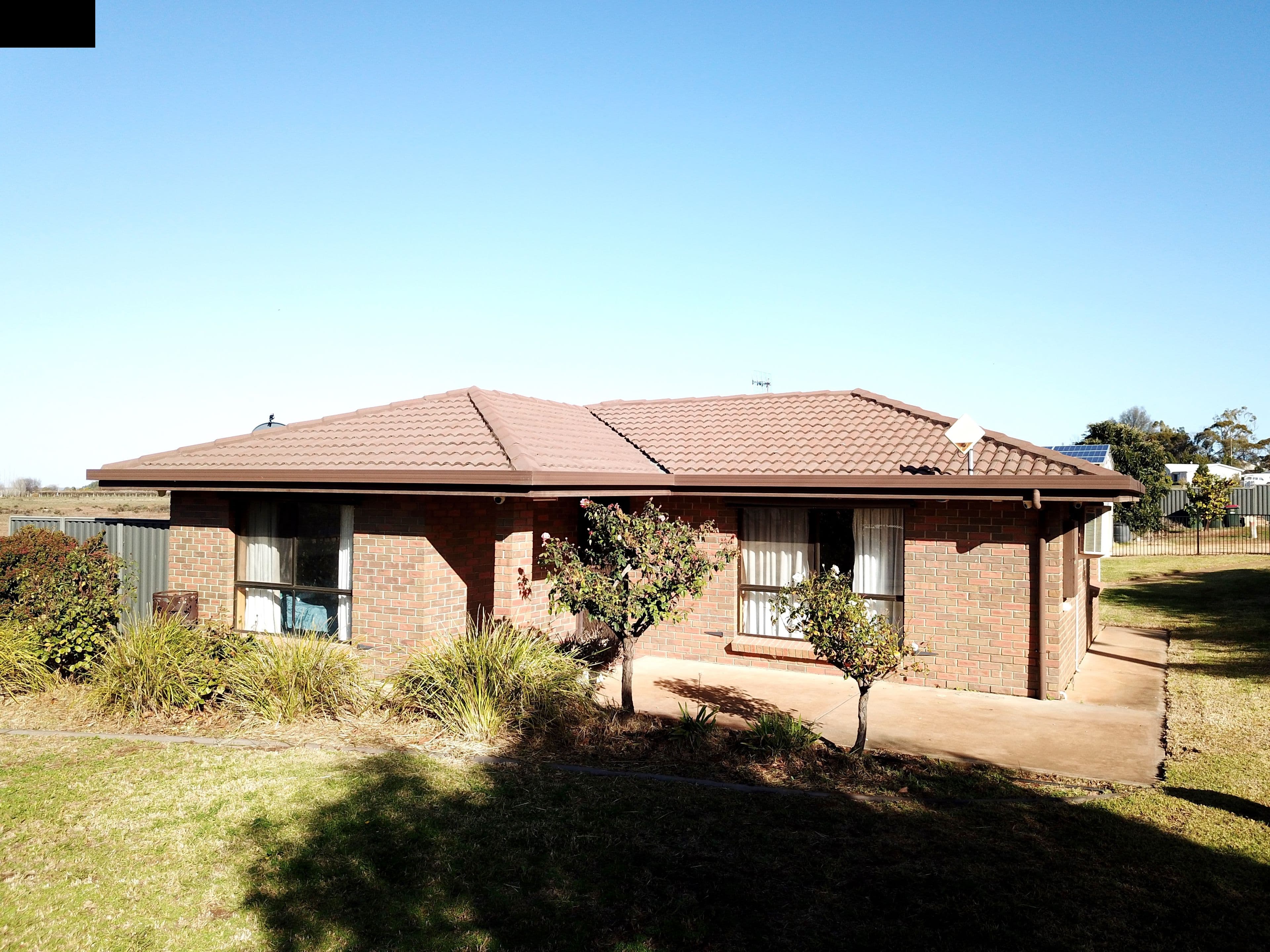 45 Shortt Road, Glossop SA 5344, Glossop - Thumbnail 2