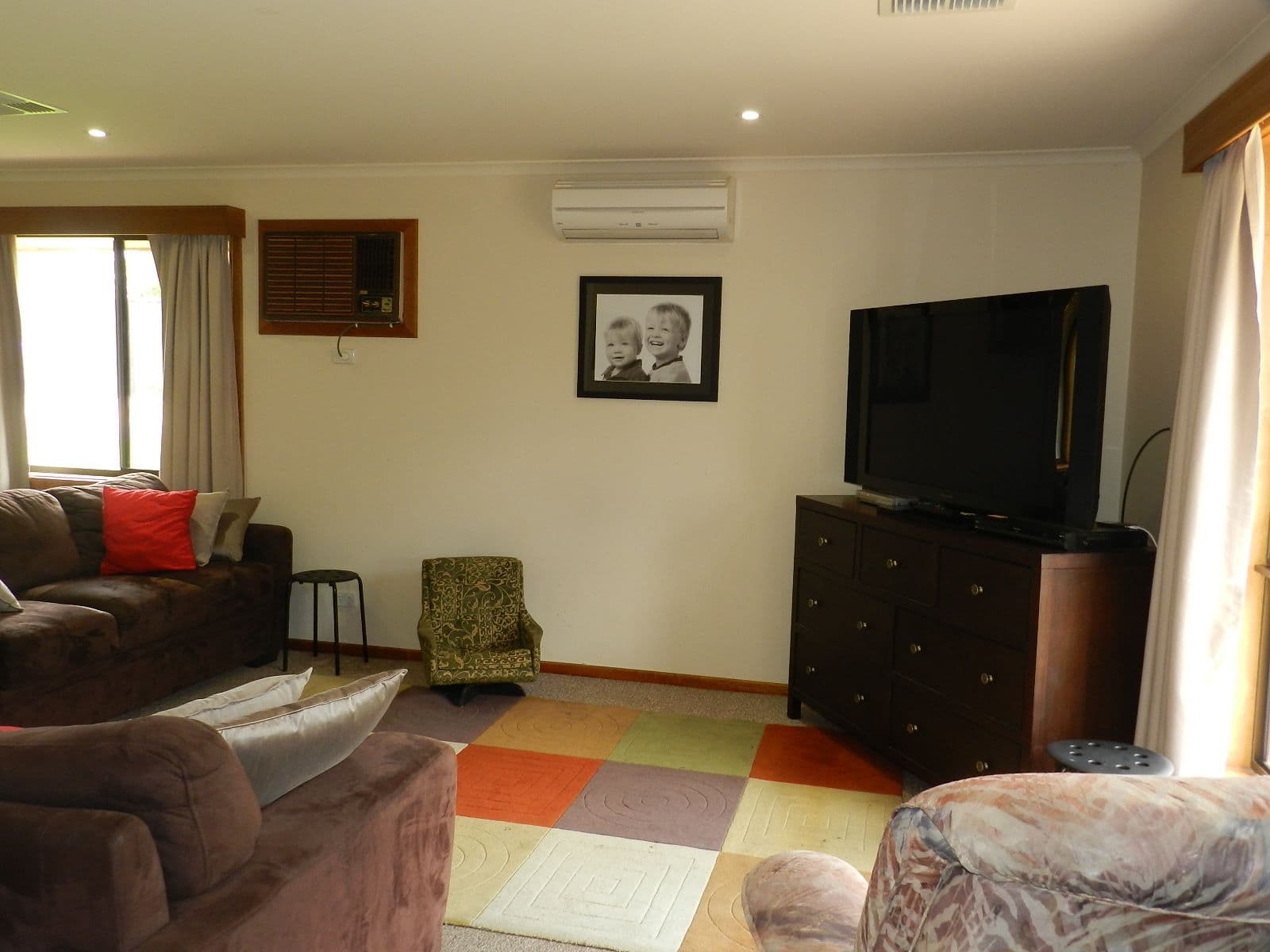 45 Shortt Road, Glossop SA 5344, Glossop - Thumbnail 4