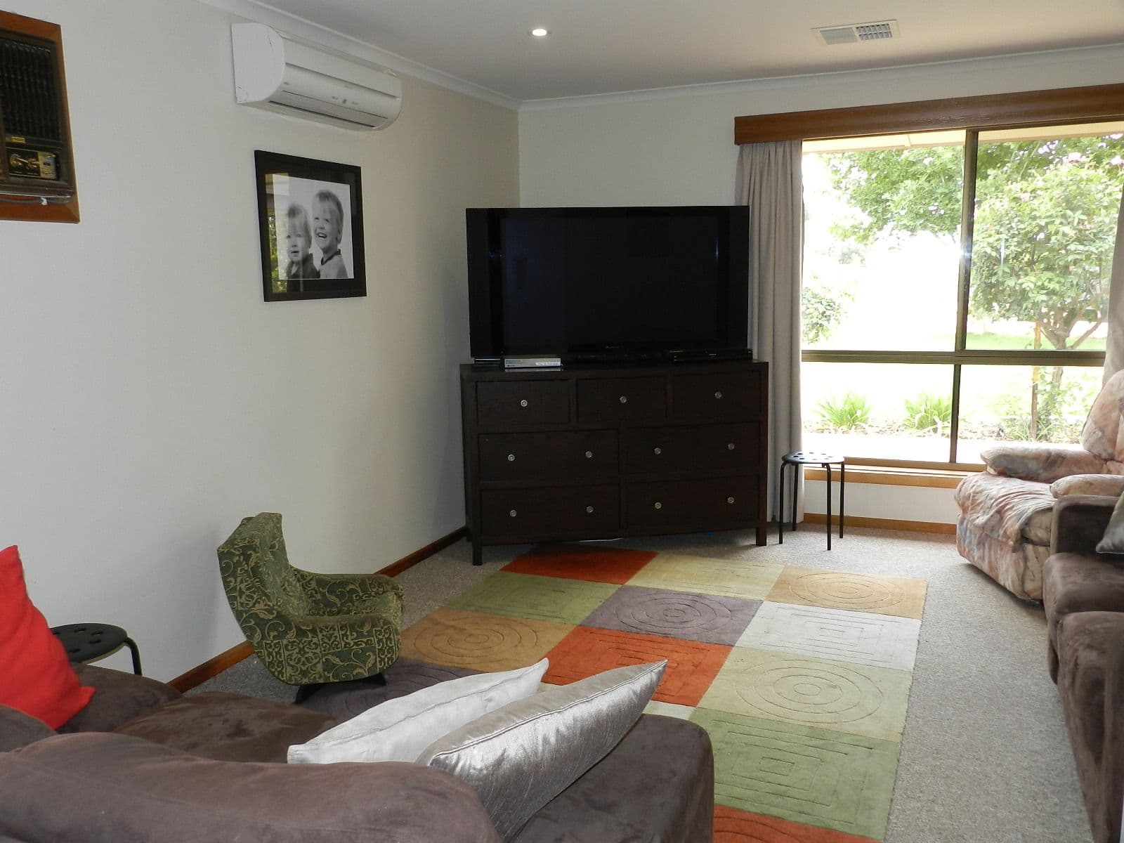 45 Shortt Road, Glossop SA 5344, Glossop - Thumbnail 5