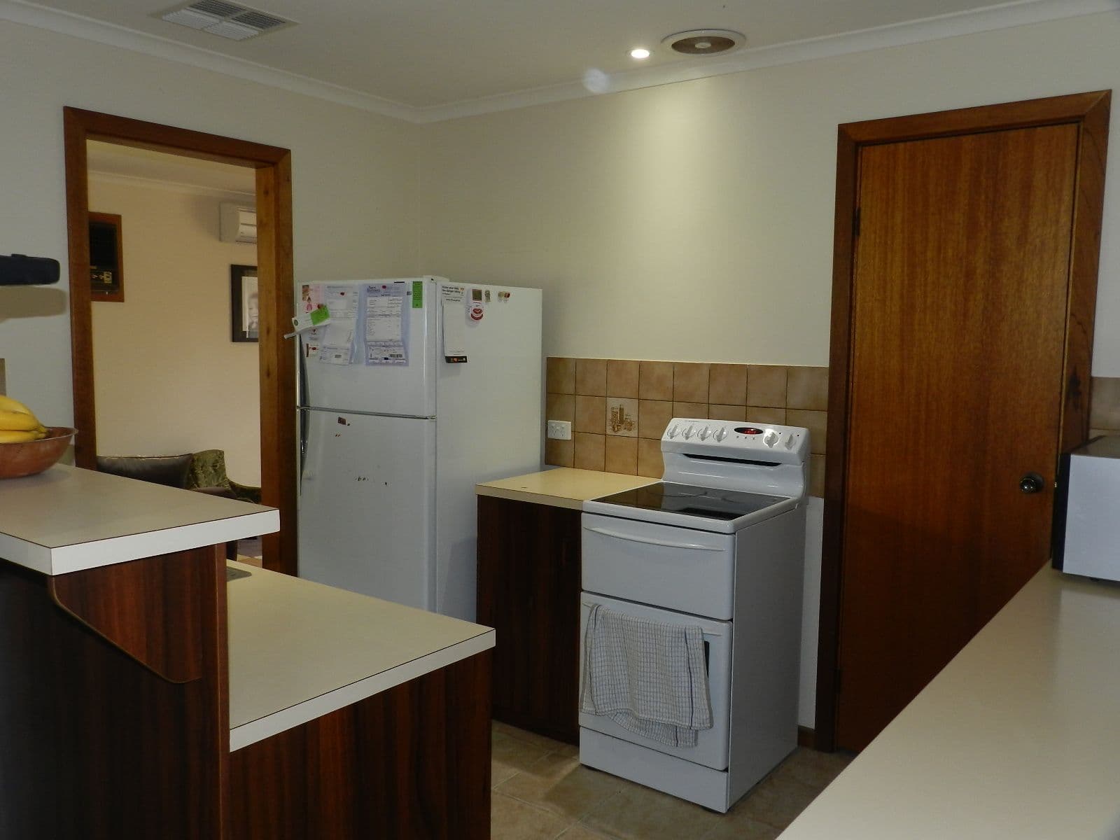 45 Shortt Road, Glossop SA 5344, Glossop - Thumbnail 6