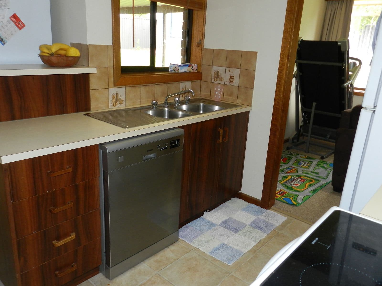 45 Shortt Road, Glossop SA 5344, Glossop - Thumbnail 7