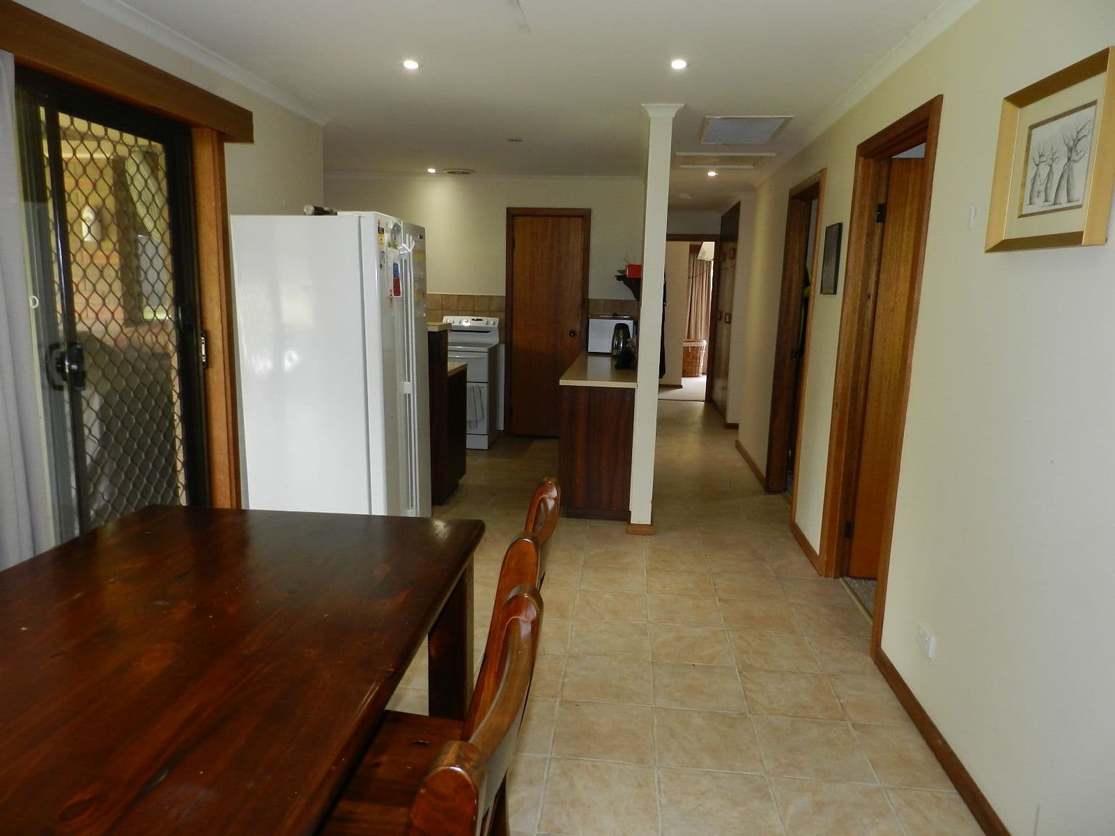 45 Shortt Road, Glossop SA 5344, Glossop - Thumbnail 8