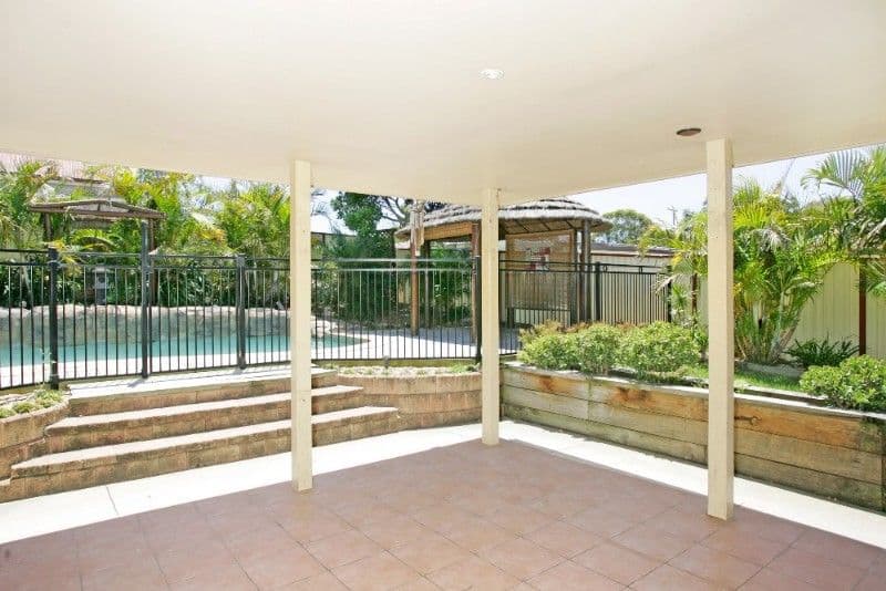 1 Lukela Avenue, BUDGEWOI NSW 2262, Budgewoi - Image 1