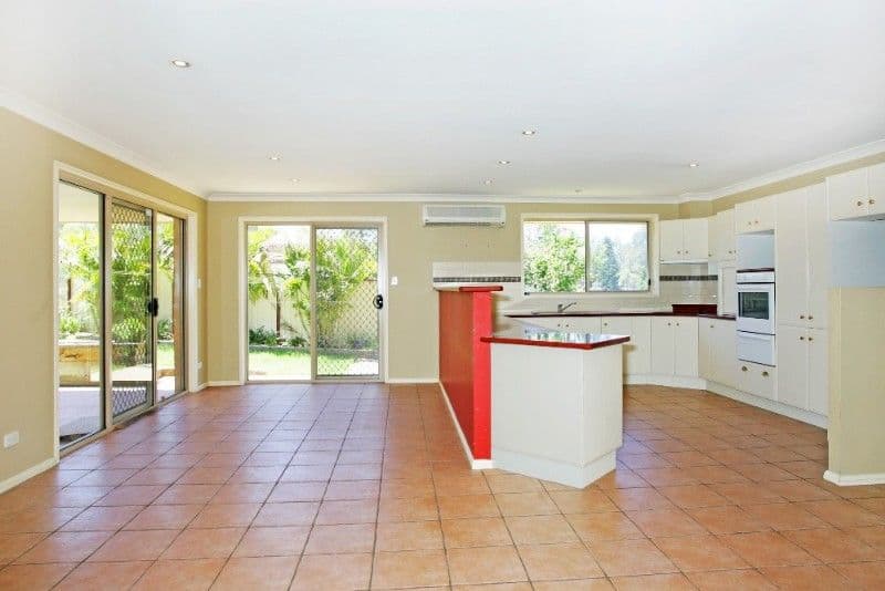 1 Lukela Avenue, BUDGEWOI NSW 2262, Budgewoi - Thumbnail 3