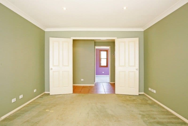 1 Lukela Avenue, BUDGEWOI NSW 2262, Budgewoi - Thumbnail 4