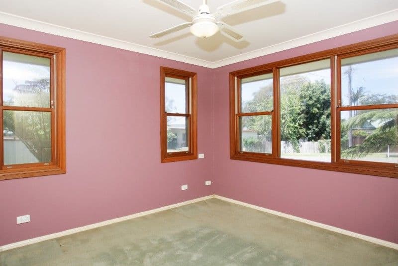 1 Lukela Avenue, BUDGEWOI NSW 2262, Budgewoi - Thumbnail 5
