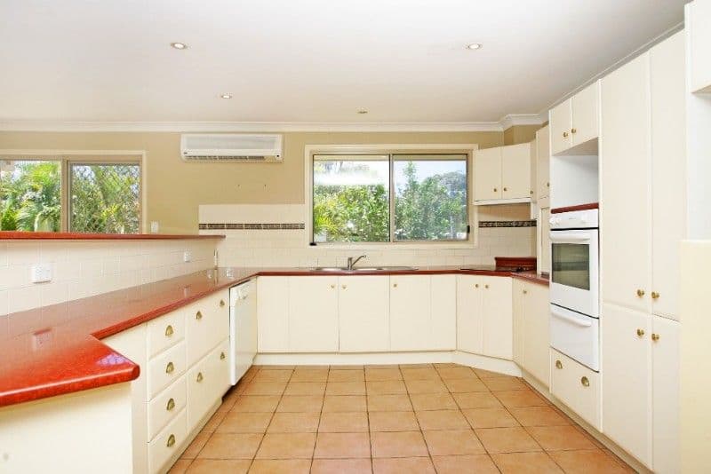1 Lukela Avenue, BUDGEWOI NSW 2262, Budgewoi - Thumbnail 6