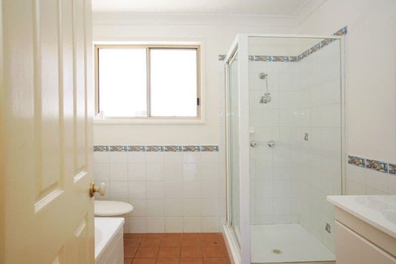 1 Lukela Avenue, BUDGEWOI NSW 2262, Budgewoi - Thumbnail 7