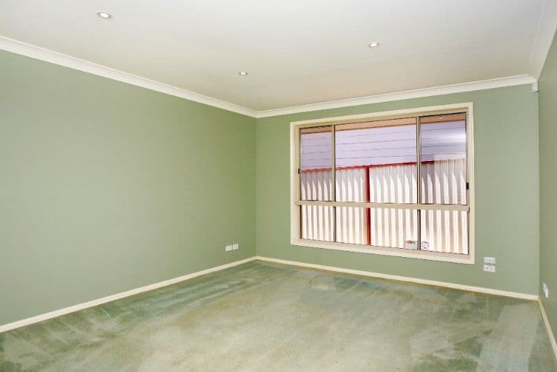 1 Lukela Avenue, BUDGEWOI NSW 2262, Budgewoi - Thumbnail 8