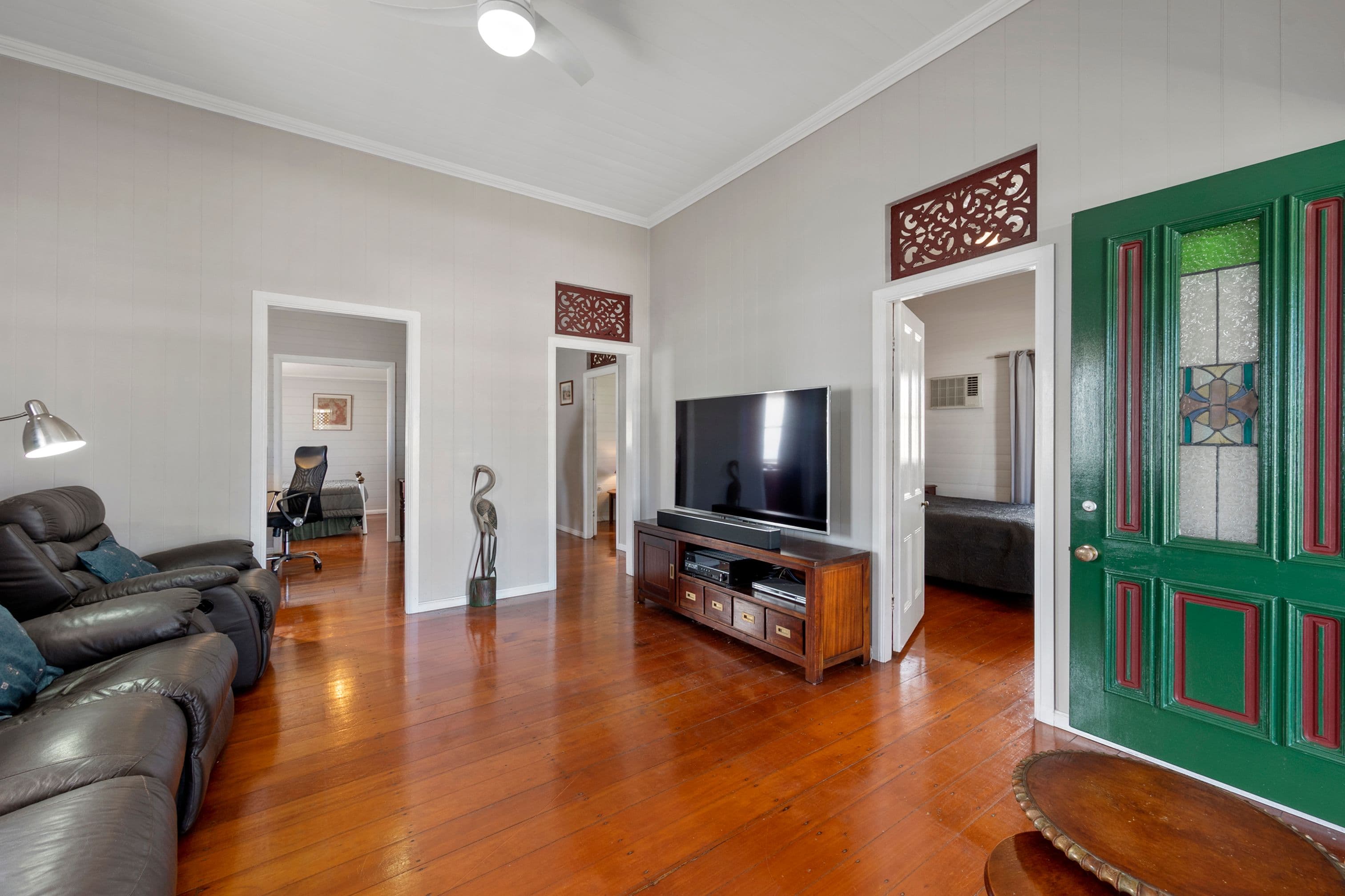 105 Boundary Street, Railway Estate QLD 4810, Railway Estate - Thumbnail 2