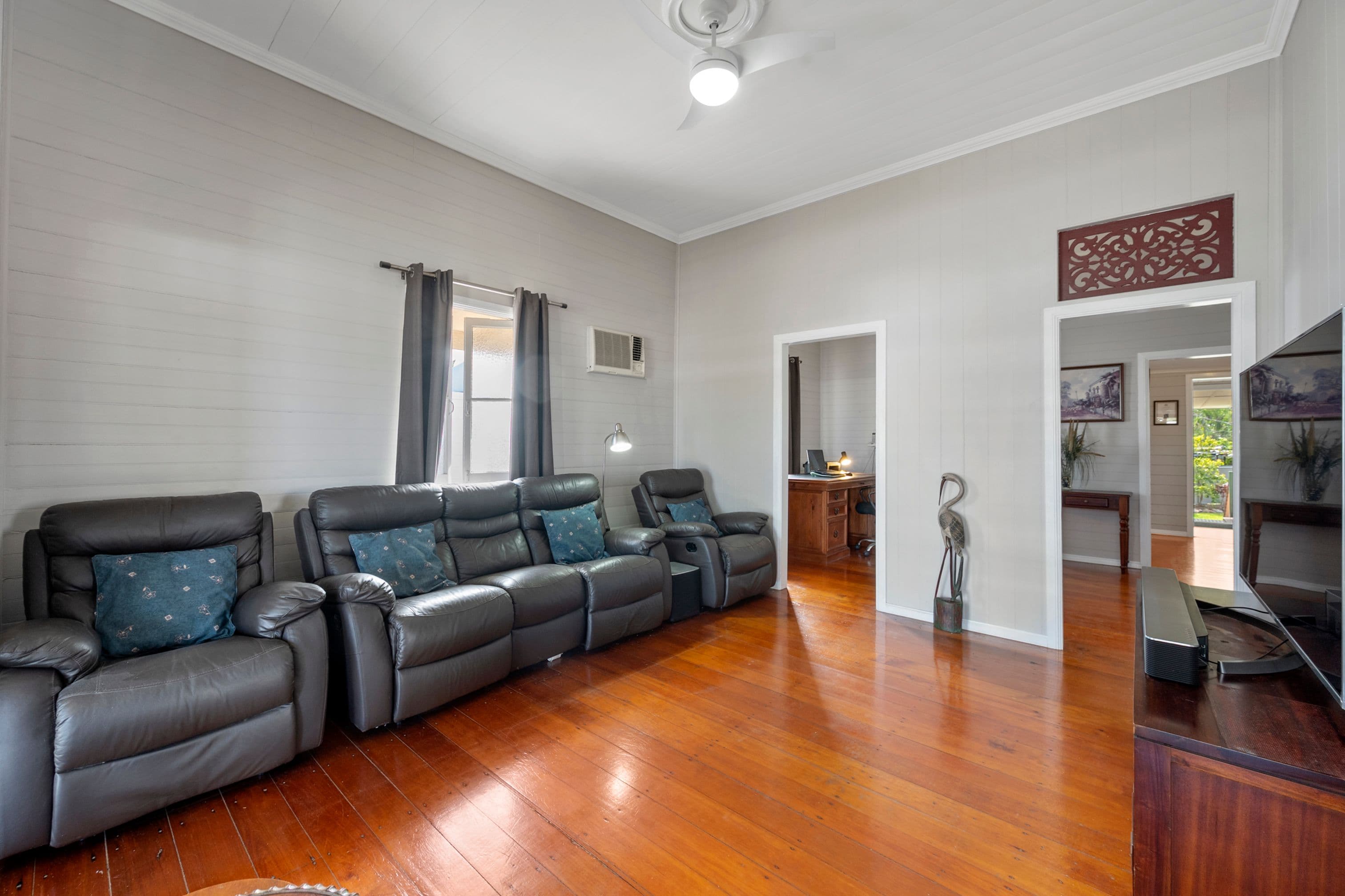 105 Boundary Street, Railway Estate QLD 4810, Railway Estate - Thumbnail 3