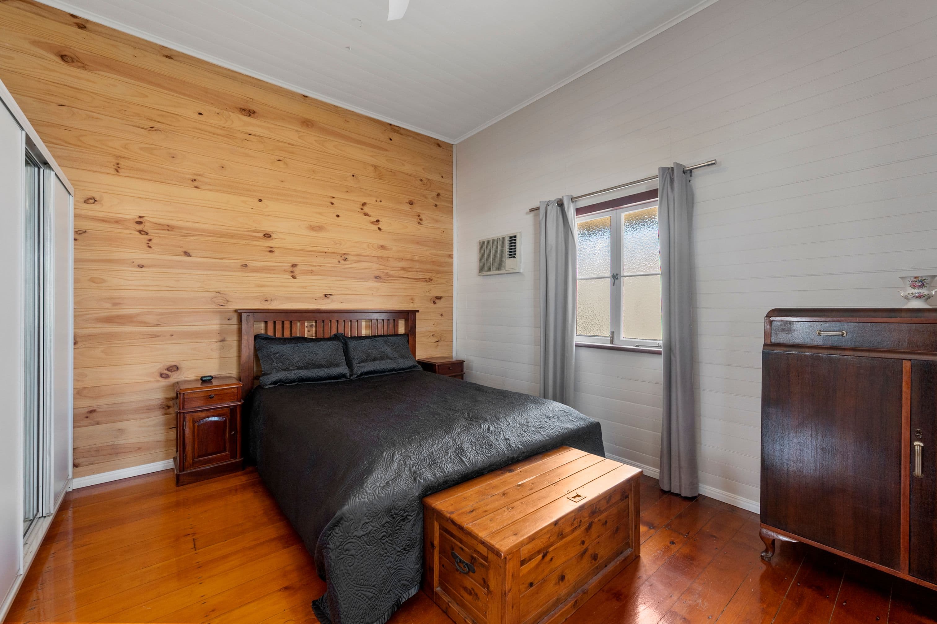 105 Boundary Street, Railway Estate QLD 4810, Railway Estate - Thumbnail 5