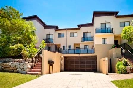 40-44 Australia Road, BARDEN RIDGE NSW 2234, Barden Ridge - Image 1