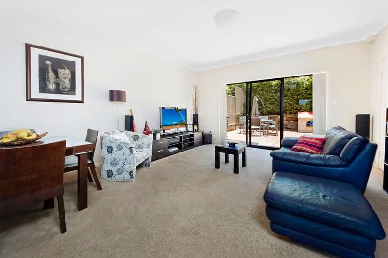 40-44 Australia Road, BARDEN RIDGE NSW 2234, Barden Ridge - Thumbnail 2