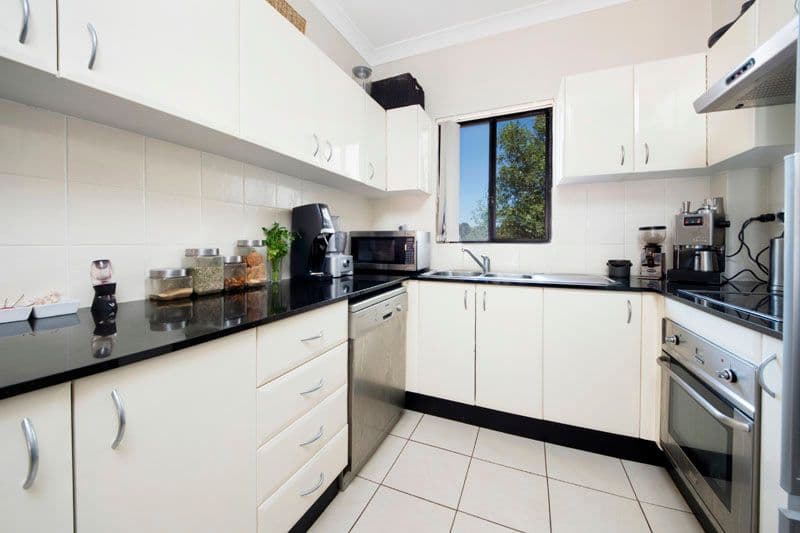 40-44 Australia Road, BARDEN RIDGE NSW 2234, Barden Ridge - Thumbnail 3