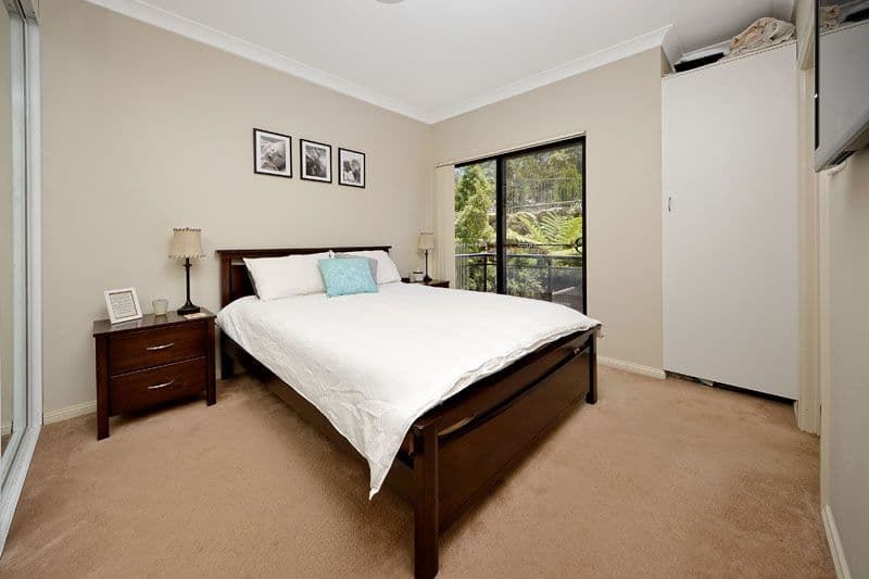 40-44 Australia Road, BARDEN RIDGE NSW 2234, Barden Ridge - Thumbnail 4
