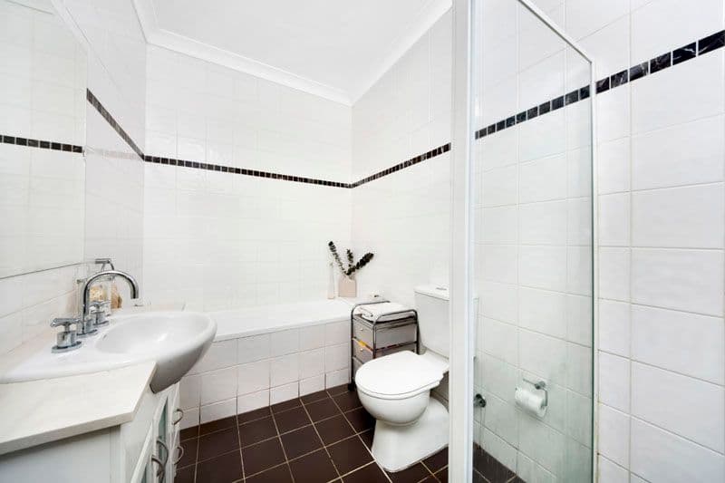 40-44 Australia Road, BARDEN RIDGE NSW 2234, Barden Ridge - Thumbnail 5