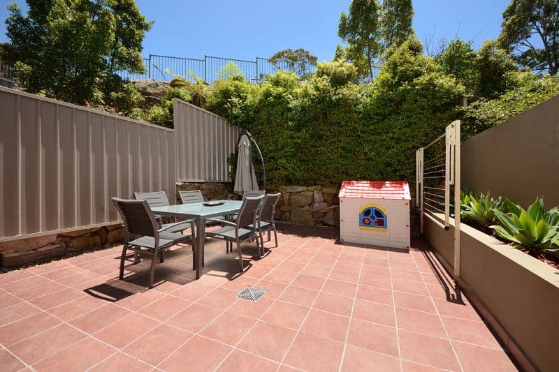 40-44 Australia Road, BARDEN RIDGE NSW 2234, Barden Ridge - Thumbnail 6