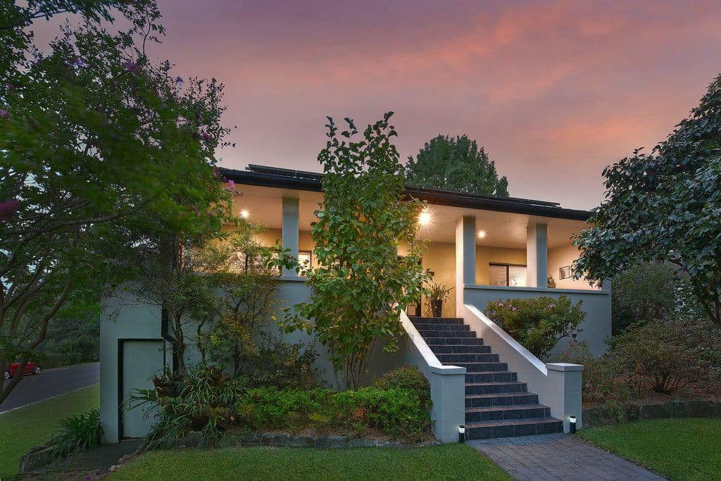 16 George Street, Pennant Hills - Thumbnail 2