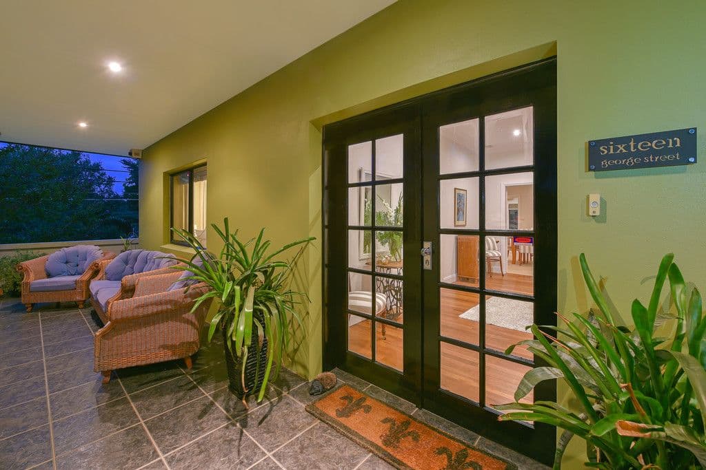 16 George Street, Pennant Hills - Thumbnail 3