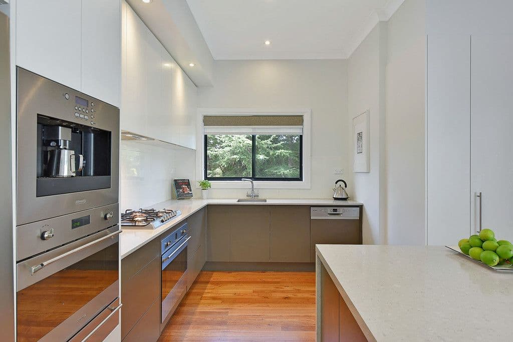 16 George Street, Pennant Hills - Thumbnail 4