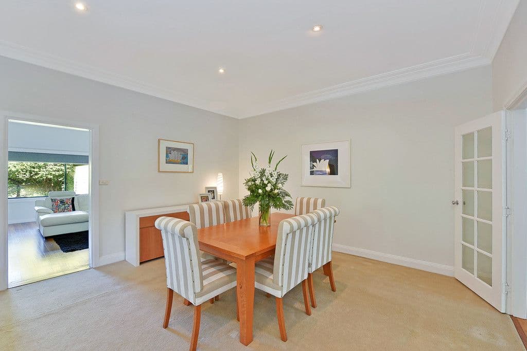 16 George Street, Pennant Hills - Thumbnail 5