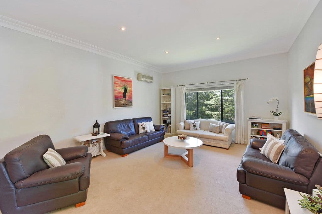 16 George Street, Pennant Hills - Thumbnail 6