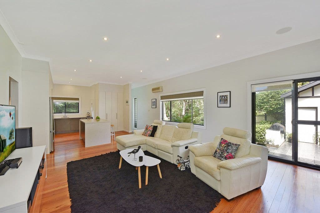 16 George Street, Pennant Hills - Thumbnail 7