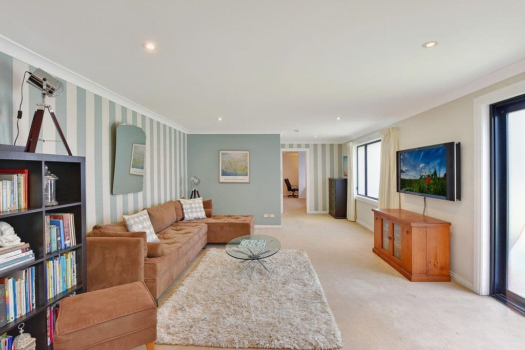 16 George Street, Pennant Hills - Thumbnail 8