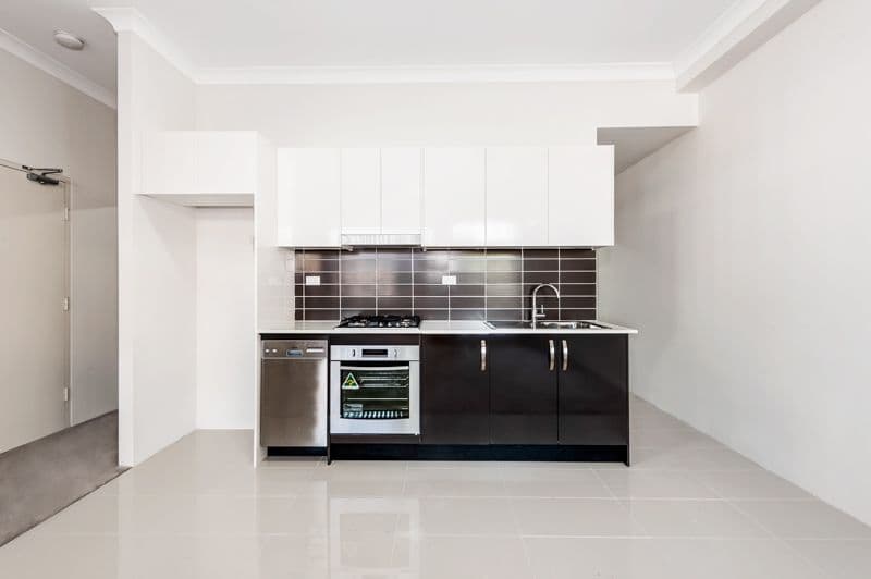2 Porter Street, Ryde NSW 2112, Ryde - Image 1