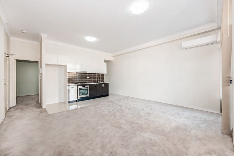 2 Porter Street, Ryde NSW 2112, Ryde - Thumbnail 2