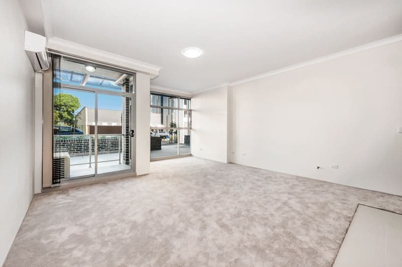 2 Porter Street, Ryde NSW 2112, Ryde - Thumbnail 3