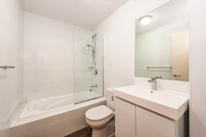2 Porter Street, Ryde NSW 2112, Ryde - Thumbnail 4