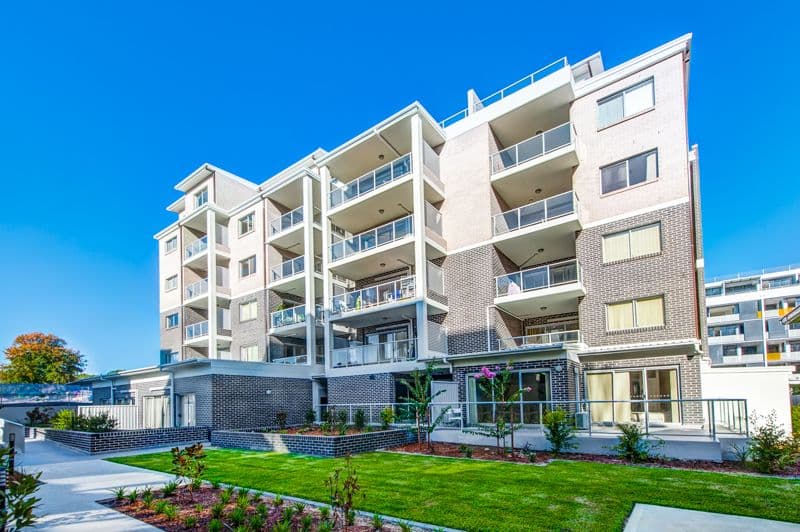2 Porter Street, Ryde NSW 2112, Ryde - Thumbnail 5