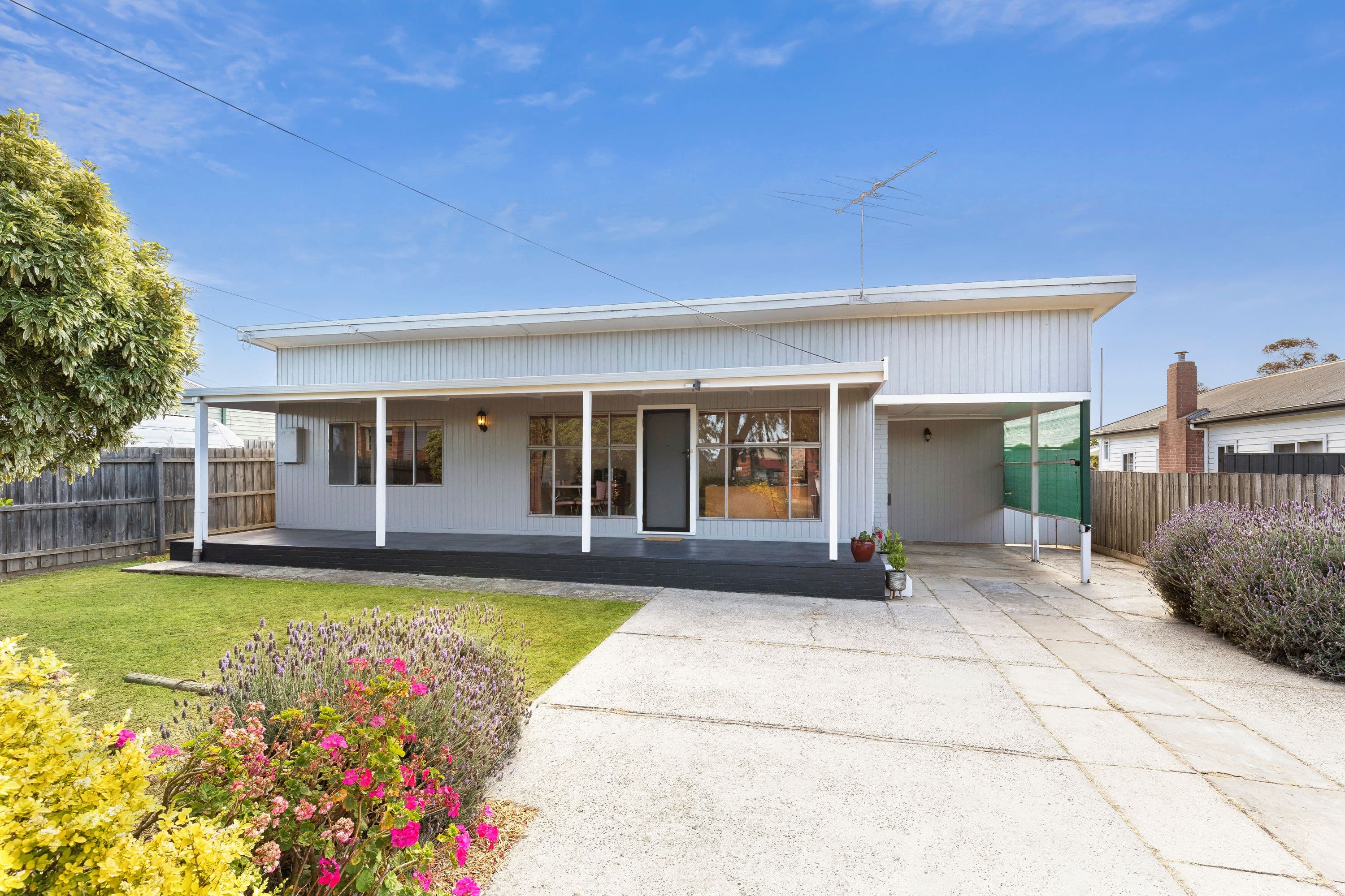 264 Wilsons Road, St Albans Park VIC 3219, St Albans Park - Image 1