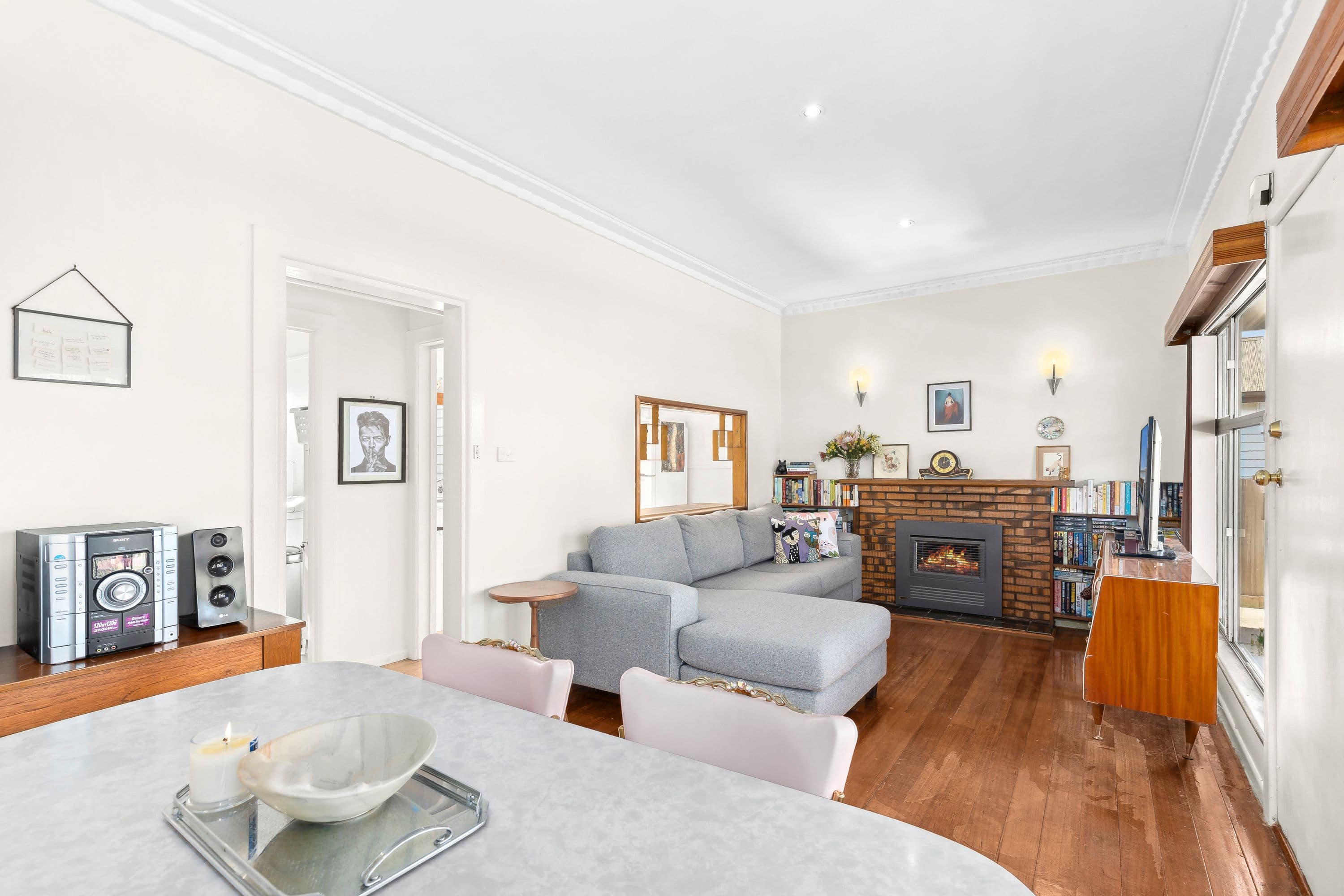 264 Wilsons Road, St Albans Park VIC 3219, St Albans Park - Thumbnail 2