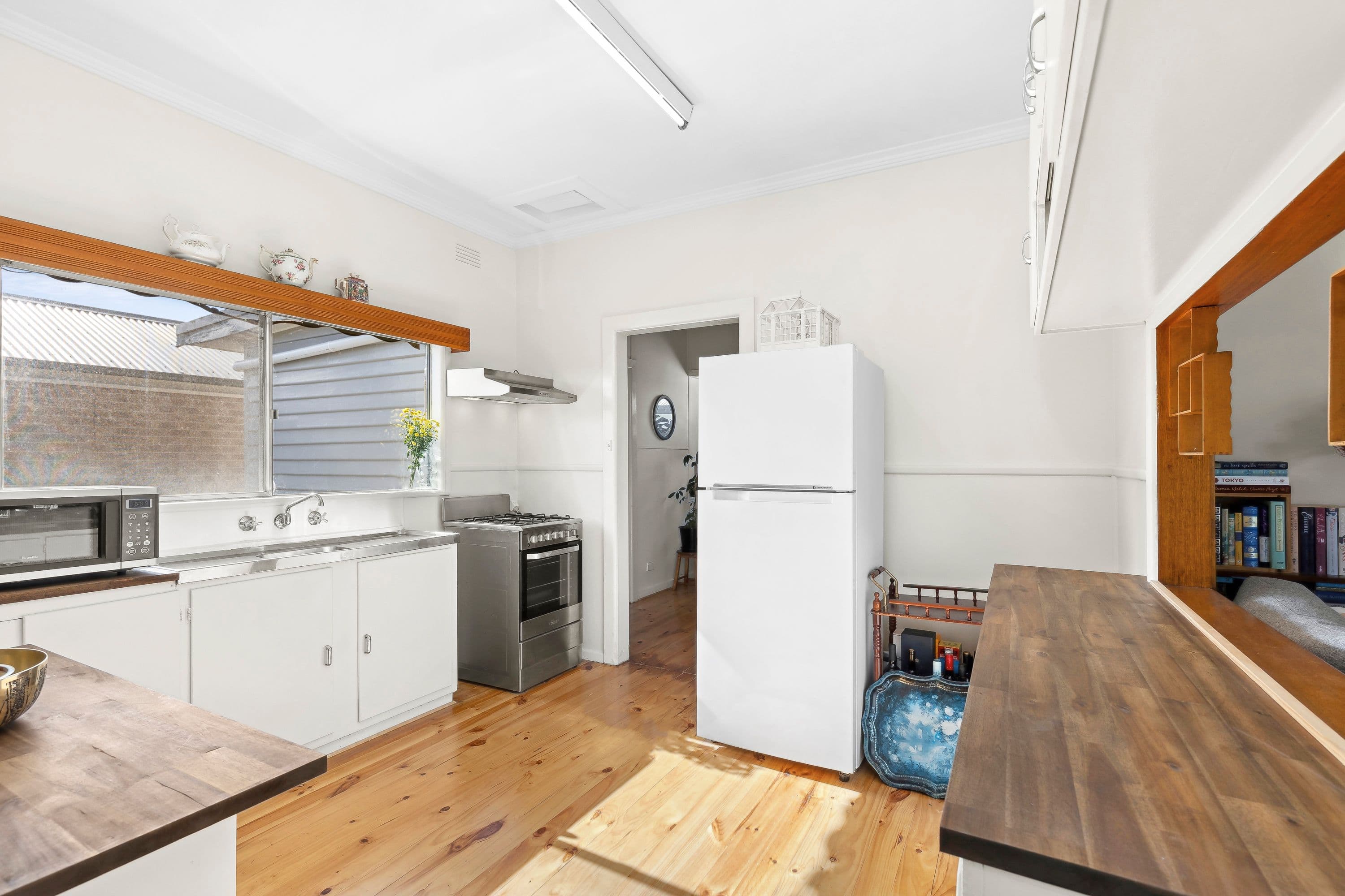 264 Wilsons Road, St Albans Park VIC 3219, St Albans Park - Thumbnail 3