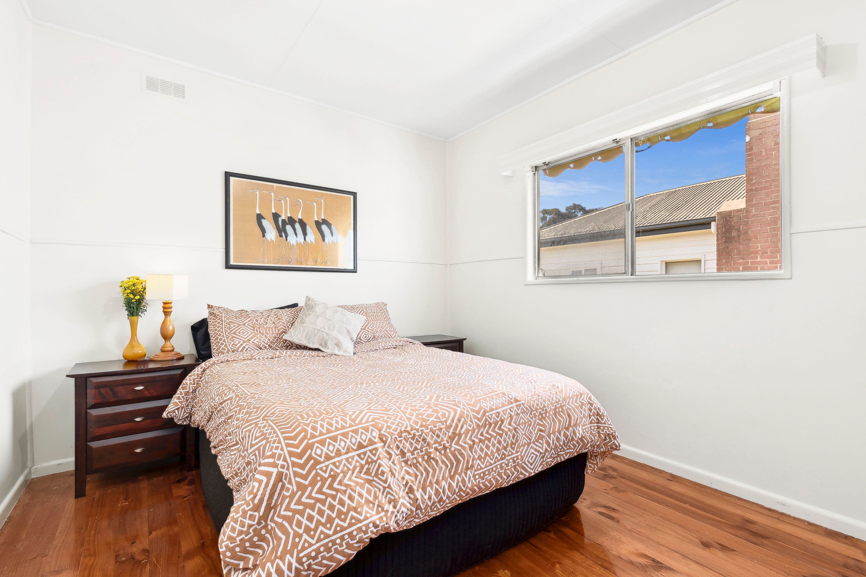 264 Wilsons Road, St Albans Park VIC 3219, St Albans Park - Thumbnail 4