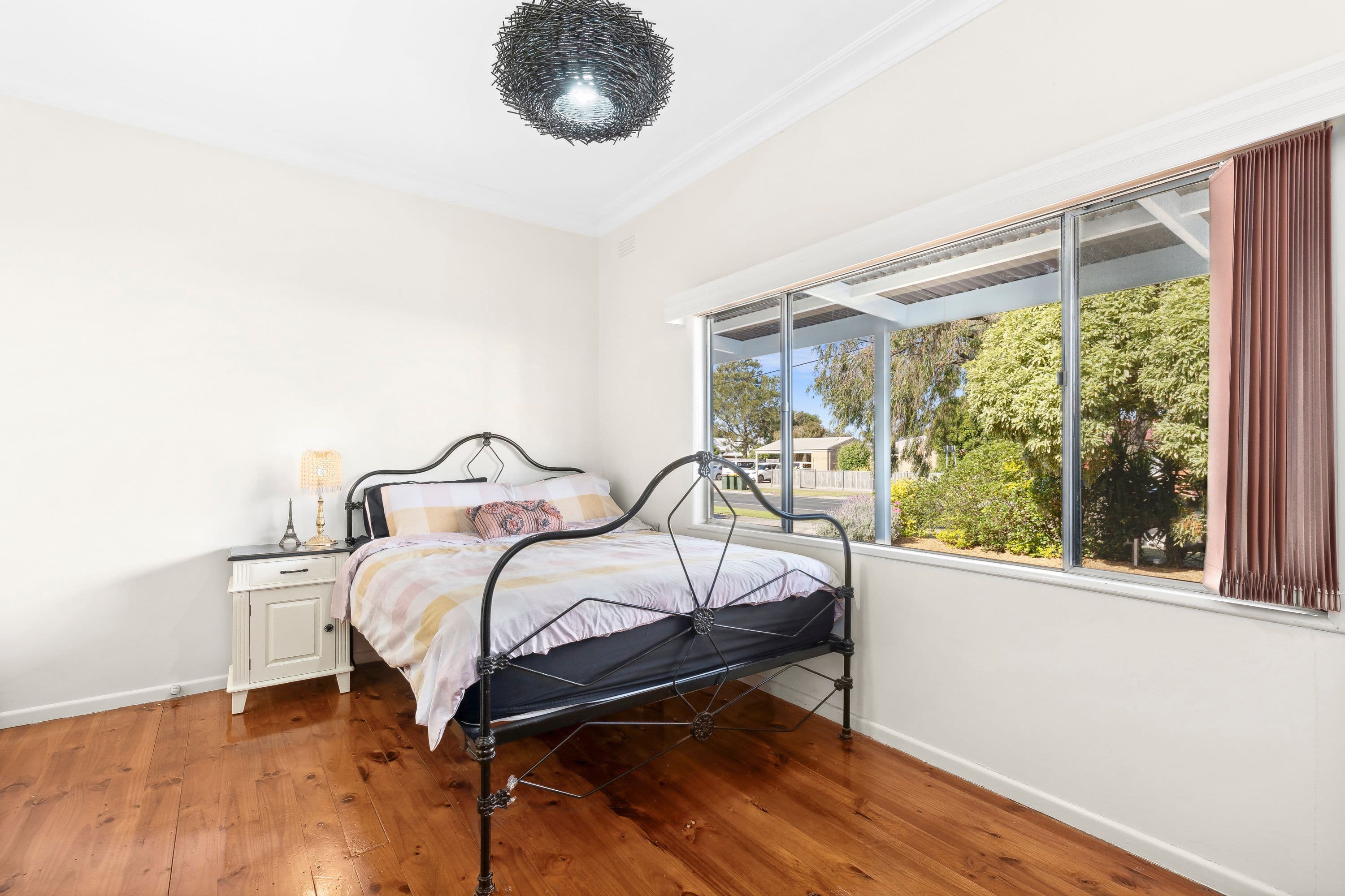 264 Wilsons Road, St Albans Park VIC 3219, St Albans Park - Thumbnail 5