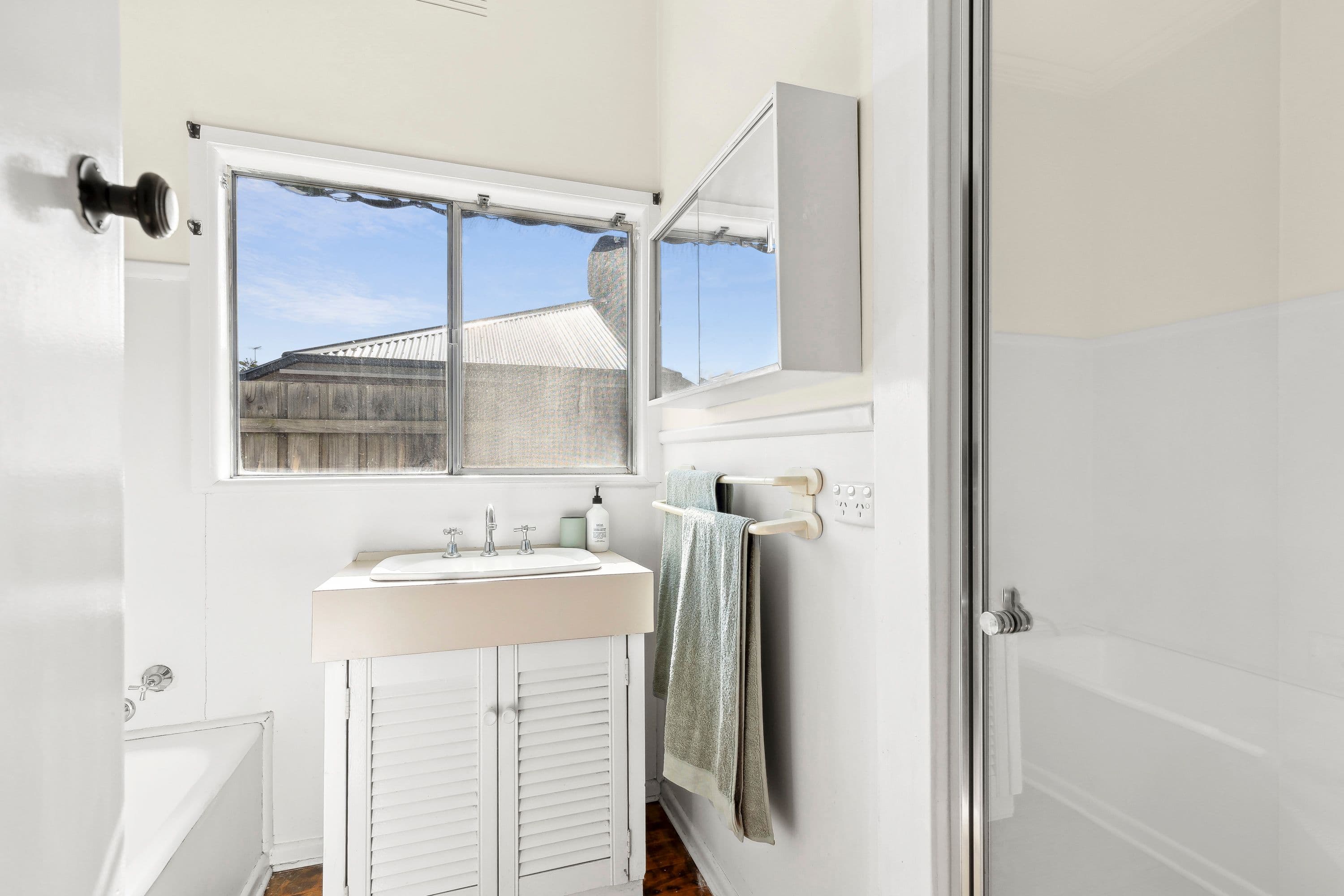 264 Wilsons Road, St Albans Park VIC 3219, St Albans Park - Thumbnail 6