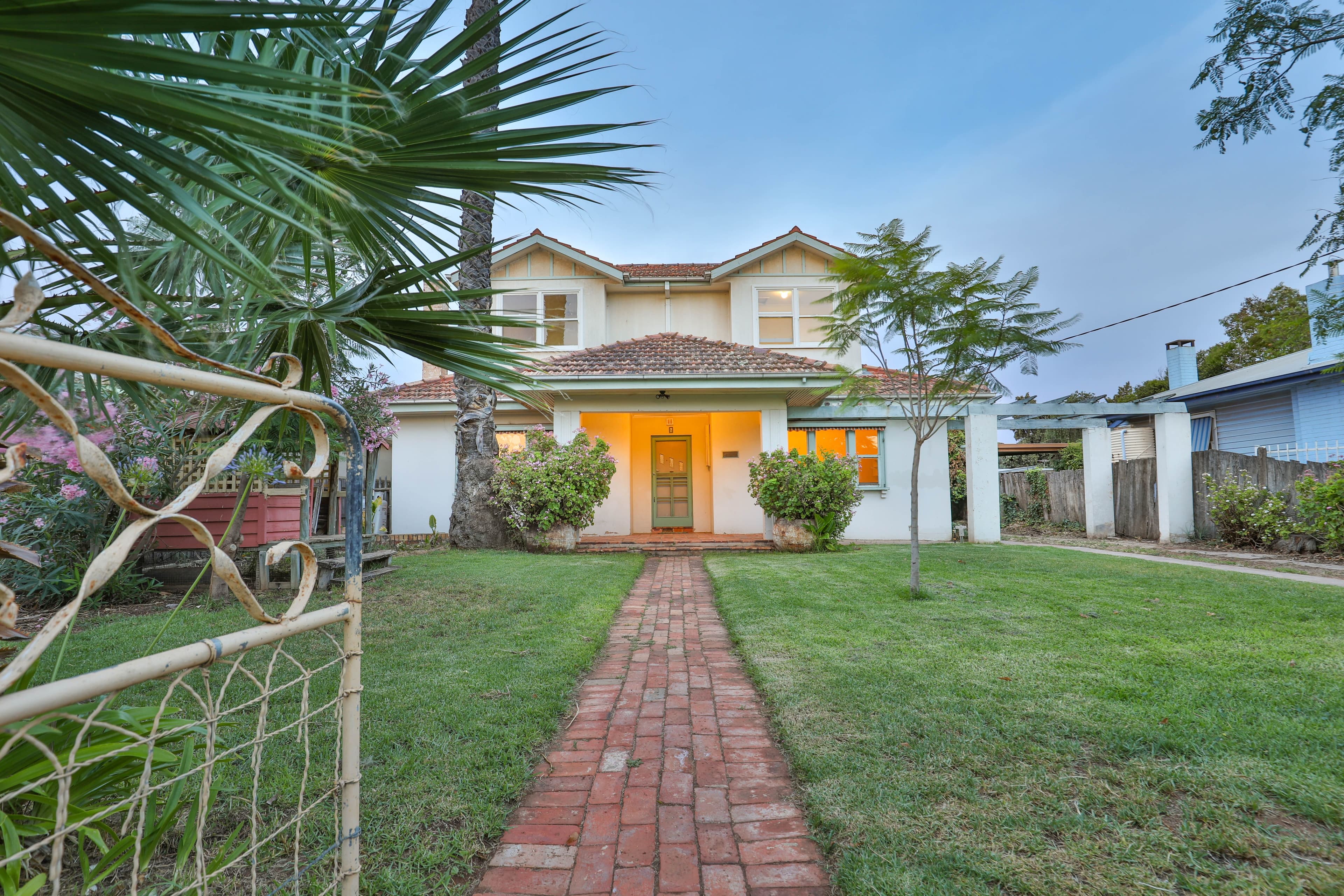 7 Henderson Place, Mildura VIC 3500, Mildura - Image 1