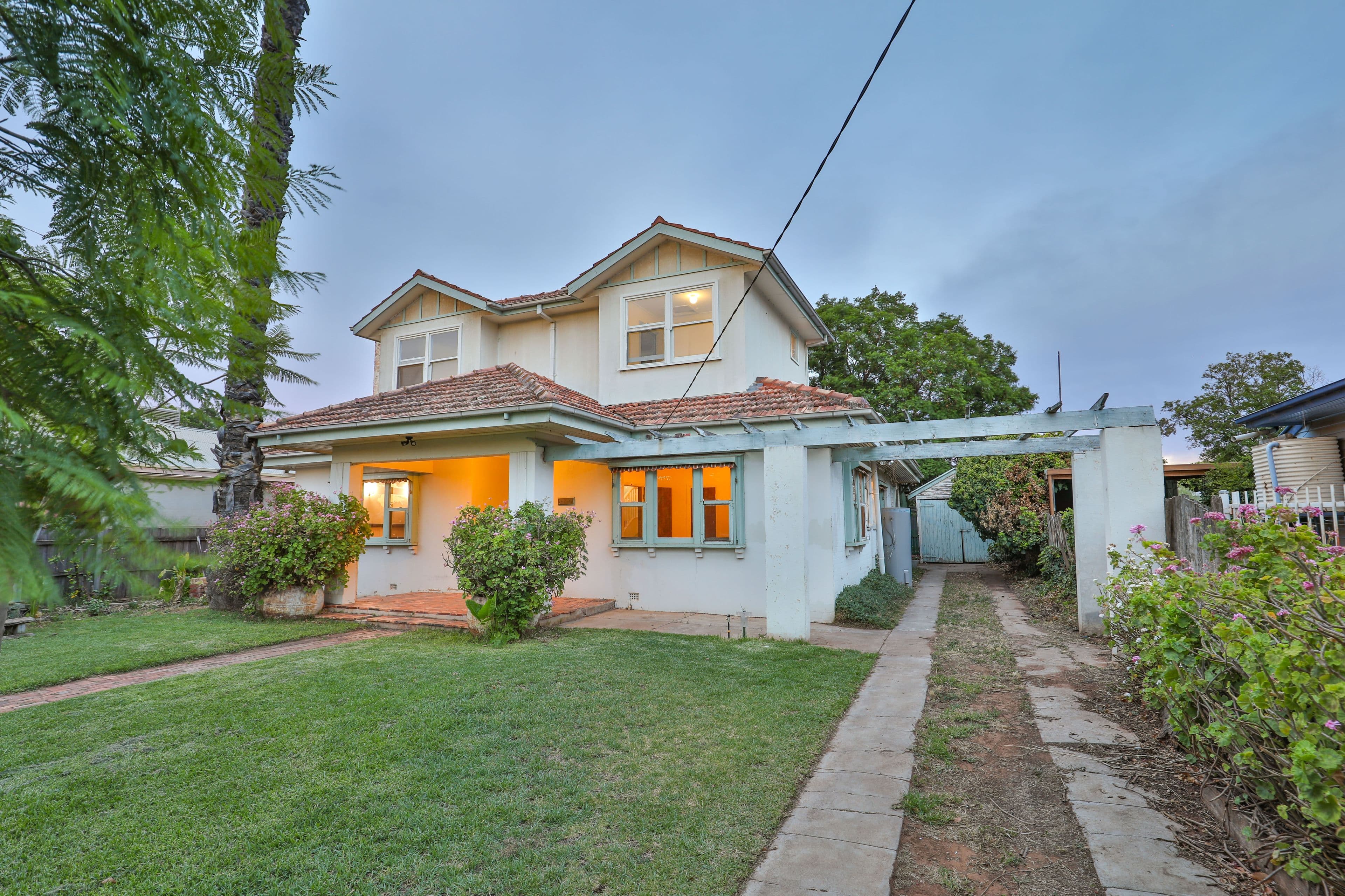 7 Henderson Place, Mildura VIC 3500, Mildura - Thumbnail 3
