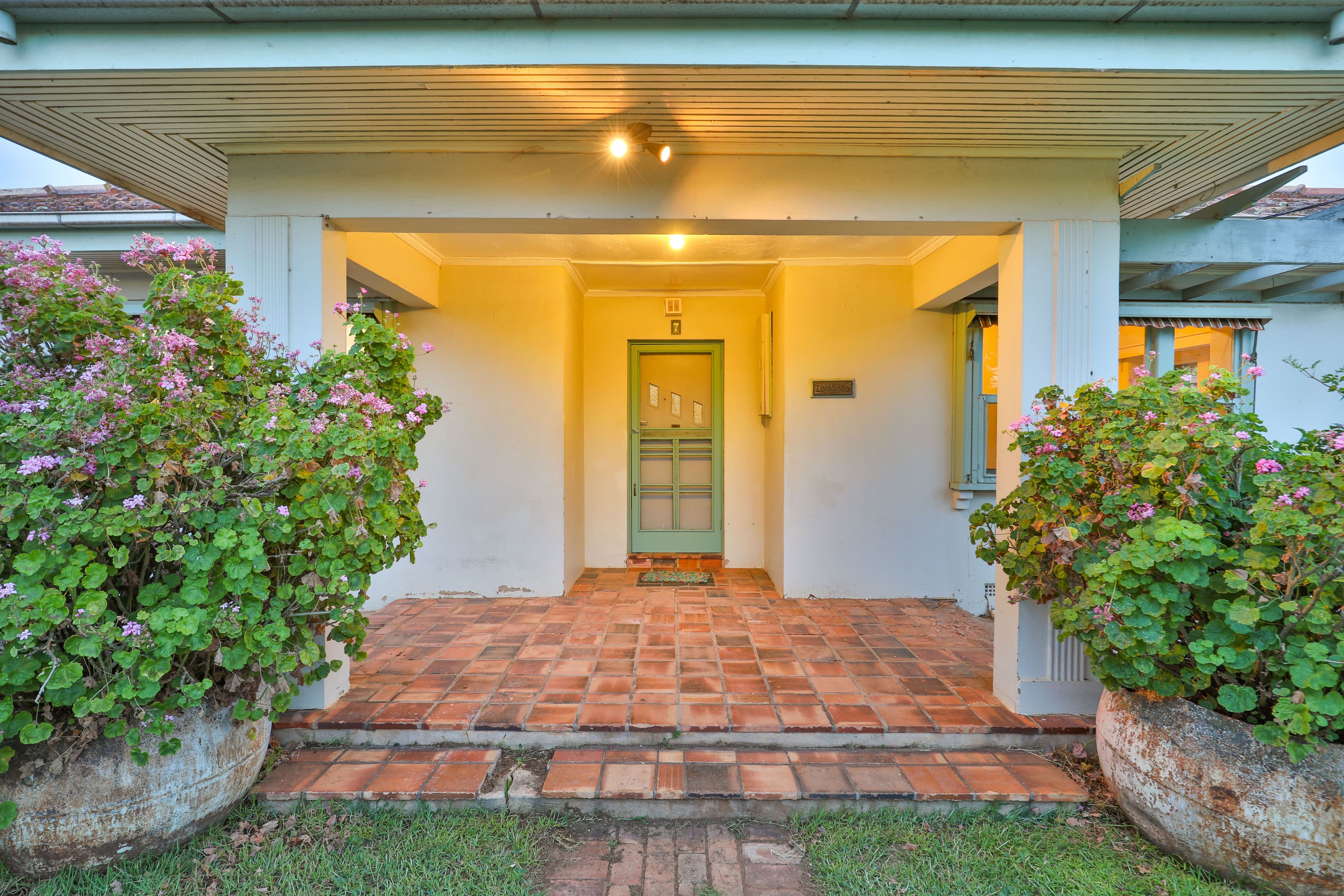 7 Henderson Place, Mildura VIC 3500, Mildura - Thumbnail 4