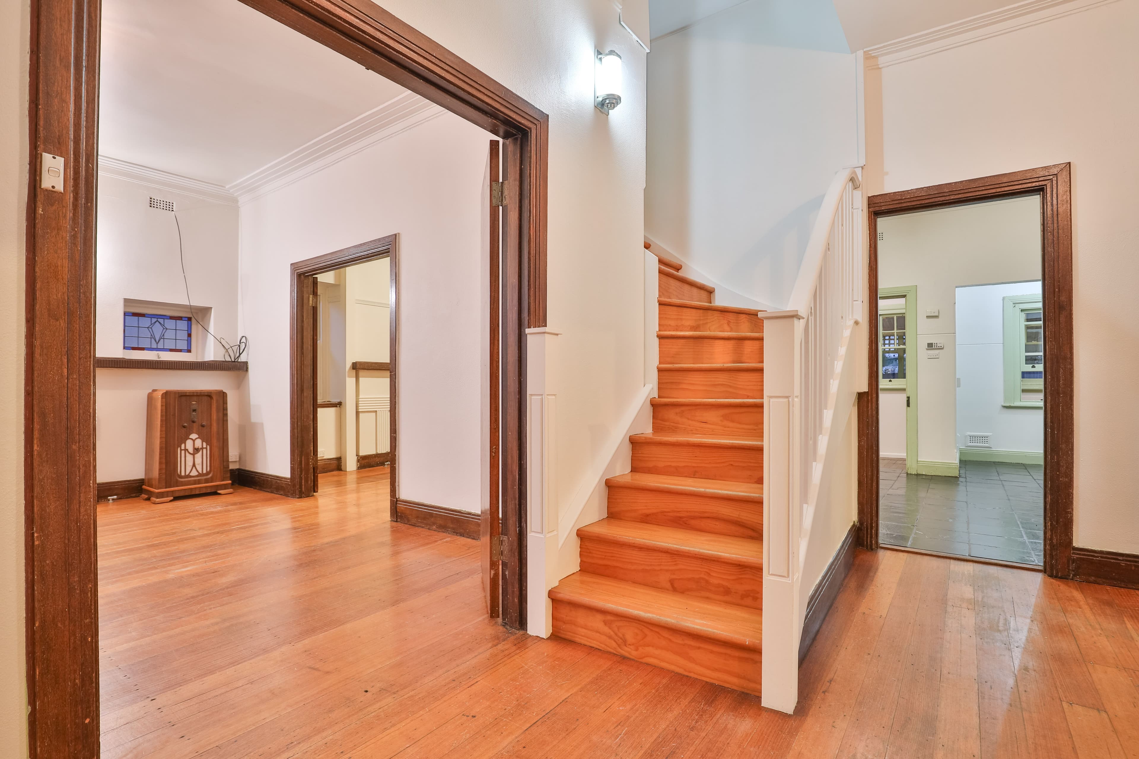 7 Henderson Place, Mildura VIC 3500, Mildura - Thumbnail 5