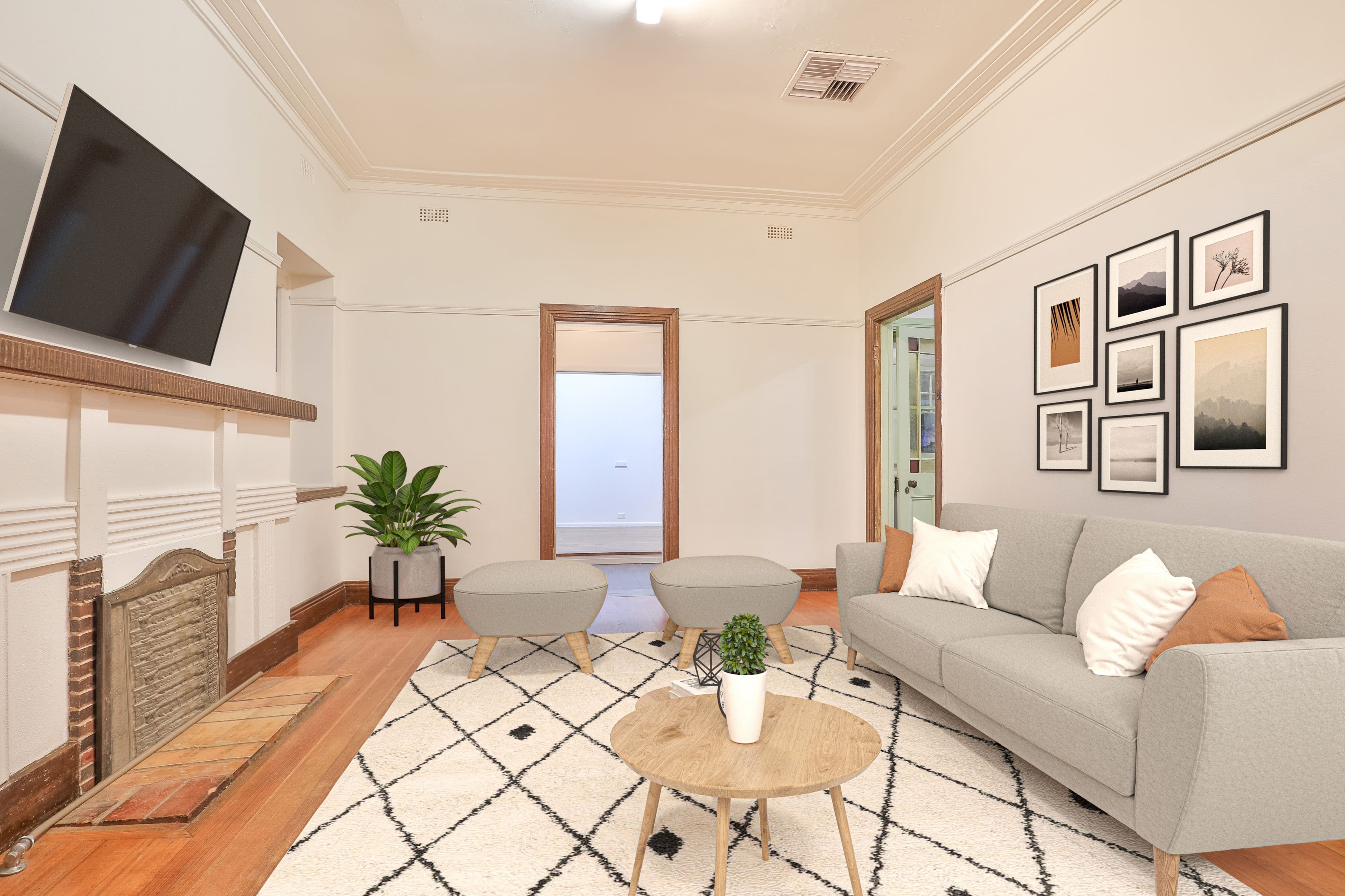 7 Henderson Place, Mildura VIC 3500, Mildura - Thumbnail 6