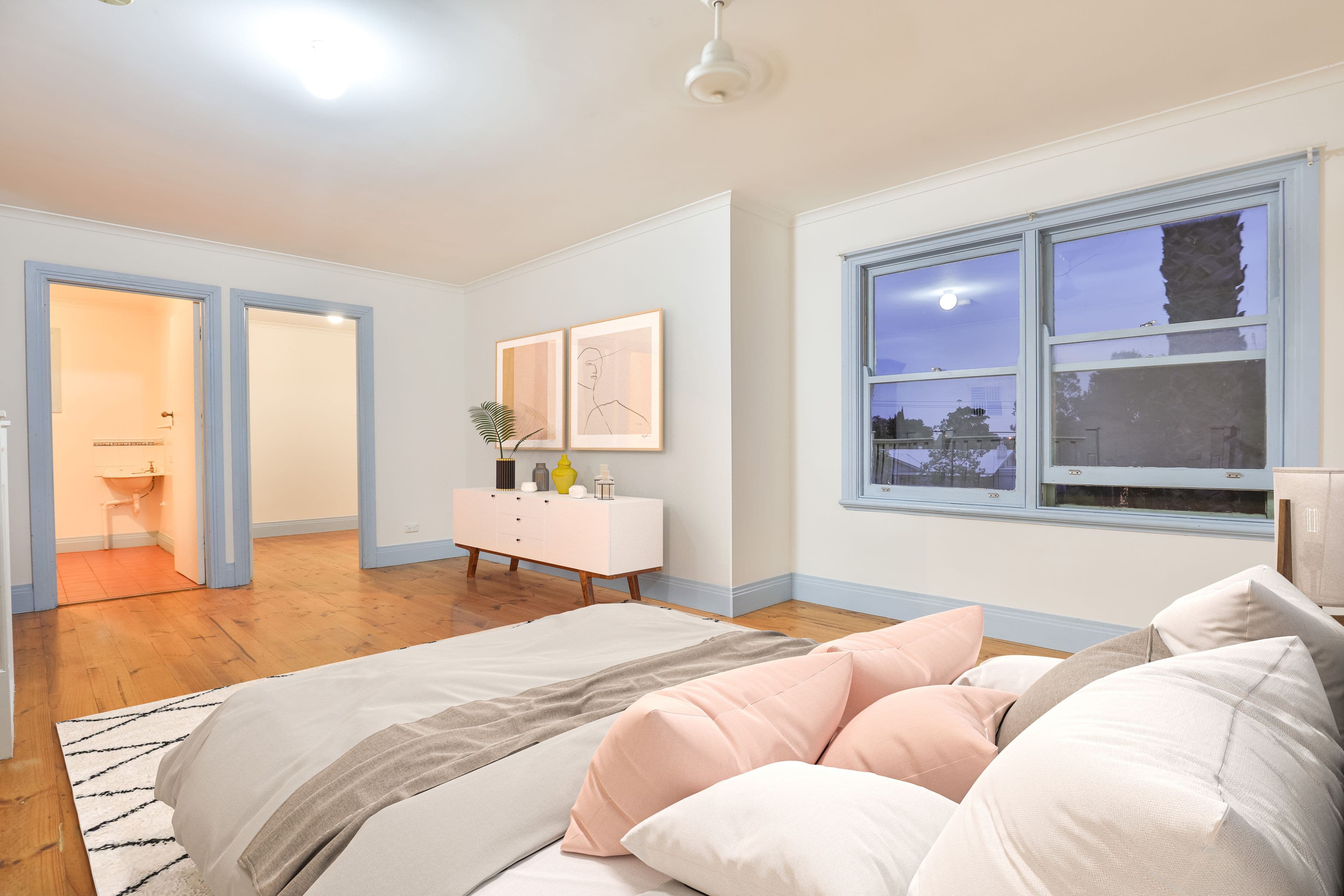 7 Henderson Place, Mildura VIC 3500, Mildura - Thumbnail 7
