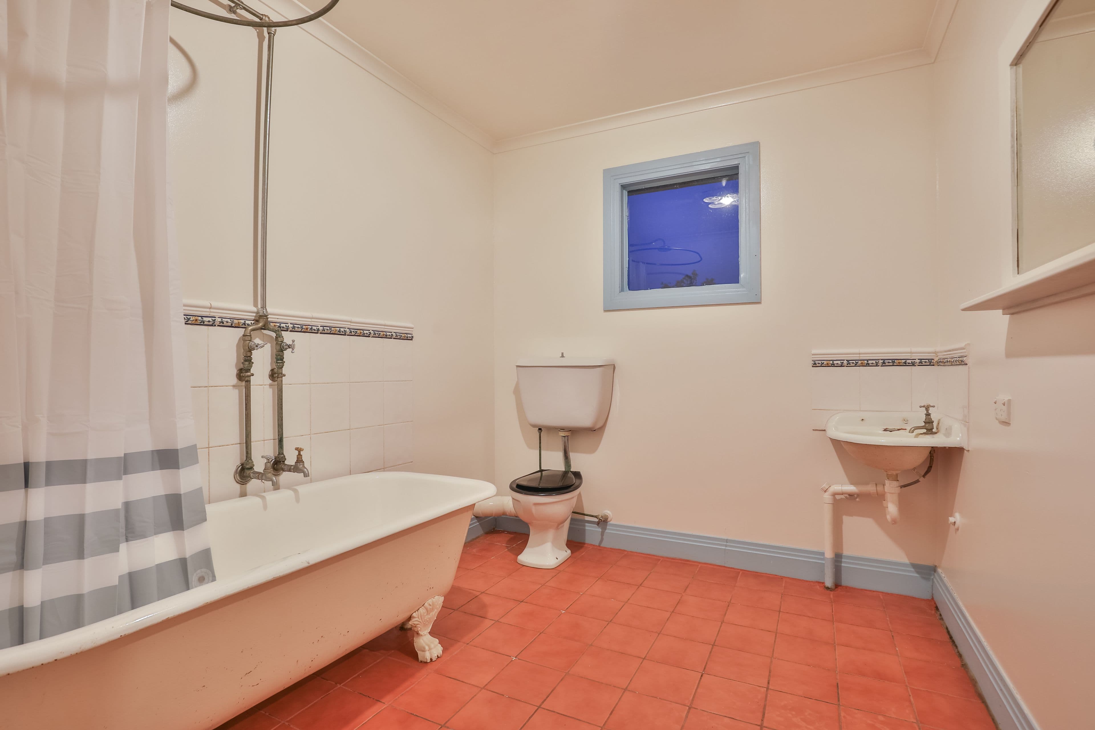 7 Henderson Place, Mildura VIC 3500, Mildura - Thumbnail 8
