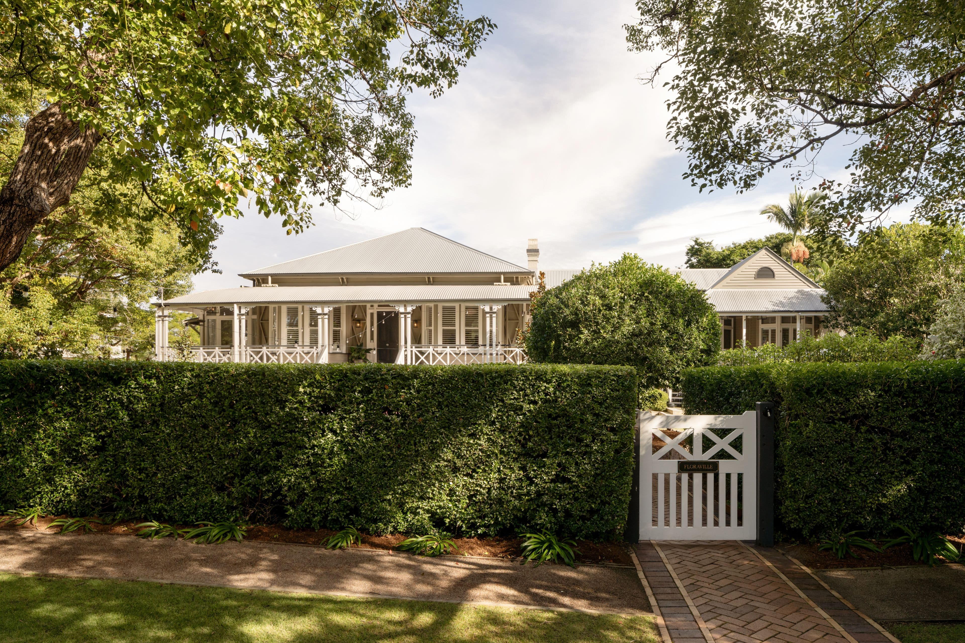 115 Laurel Avenue, Chelmer QLD 4068, Chelmer - Image 1